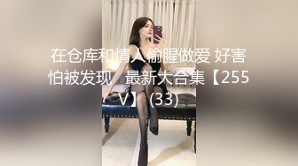 爱豆传媒 ID5312 路边捡尸醉汉痴女上位猛插 婧儿(小遥)