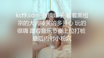 SWAG 棒棒的汁流太多了啦～逼的人家只能舔乾净 Lazycatlove