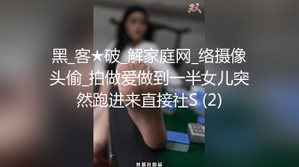 性瘾小狼大片兄弟情欲