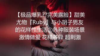  小伙重金约炮兼职的美女模特 各种姿势啪啪 完美露脸