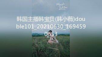 亚洲AV女人的天堂在线观看