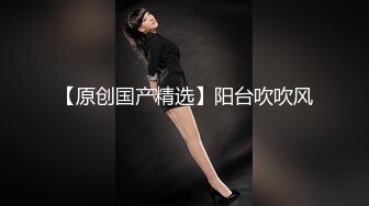 长相甜美黑衣萌妹子啪啪互舔口交后入侧入大力猛操呻吟