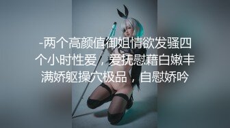 【新片速遞】美容院上班的小宝贝颜值不错，深夜一个人在店里自慰，揉奶子自慰骚穴呻吟，特写展示，听狼友指挥不要错过[1.13G/MP4/01:33:18]