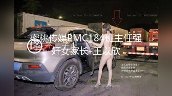 高颜值非常嫩妹子全裸自摸诱惑，近距离特写粉嫩逼逼手指扣弄非常诱人，很是诱惑喜欢不要错过!