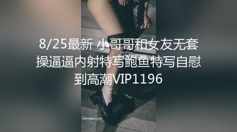 探花新片 秦总会所探花_双马尾漂亮女技师！超近视角拍摄，按摩一番再开操，扶着细腰後入