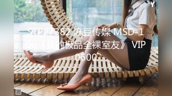 抖阴旅行射 DYTM-014 新春特辑❤️《不动鸡挑战》