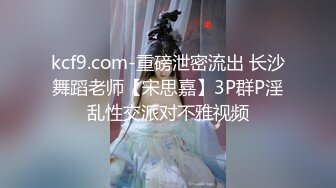 【经典收录】致敬tu_mblr疯狂ktv系列总汇，绝版视频倾情分享 (7)