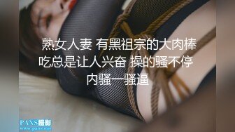 人妻少妇中出视频系列无码