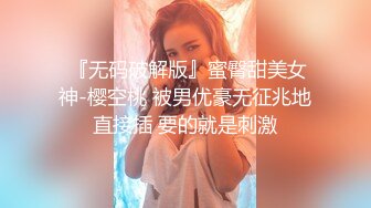 我的老婆~~