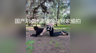 麻豆傳媒)(mpg-031)(20230104)姪子遭巨乳小姑誘姦破處-賴畇希