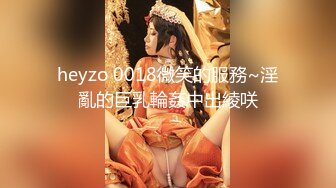 你好同学EP5.AV篇.管明美.韩棠.白沛瑶.林芊彤.狂乱野战8P性爱.麻豆传媒映画