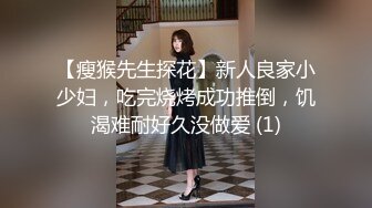 《新流劲爆✿资源》万人求档OnlyFans网红男女通吃SM调教御姐maya女王订阅第二季~绳缚虐乳拘束强制高潮鞭打DID