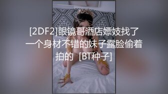 【他家小王】会所偷拍苗条小姐姐，美乳翘臀，超近镜头，表情乳房近在眼前，视觉冲击感超强