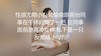 兰州，爱要做起来