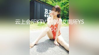 美女素人『伊藤美侑佳』清纯秀丽给人清新自然的感觉