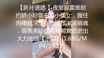 《站街女神探》两个小伙小县城路边按摩店搭讪调侃卖淫女到出租房做爱偷拍对白搞笑