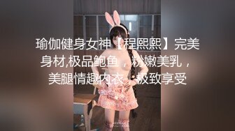 漂亮眼镜美眉 大奶子 无毛鲍鱼 在家被男友无套输出 内射 表情舒坦