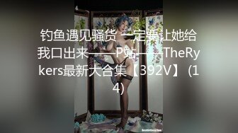 后入极品女友风骚妩媚-东北-车震-打桩-大学生