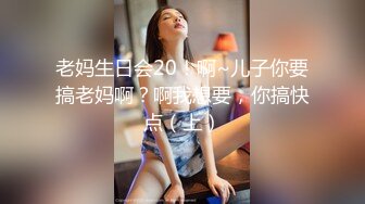 【权少很骚呐】，漂亮小少妇，风情万种超有女人味