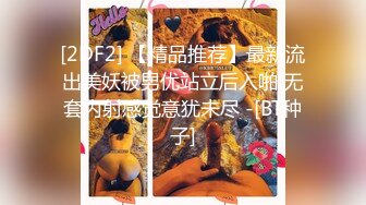 [乐橙摄像头]大学生情侣开房，晚上不睡觉一直亲热干炮，无套暴操，体外射精