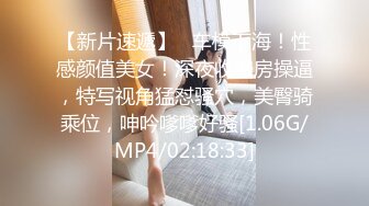 万人求购P站14万粉亚裔可盐可甜博主【Offic媚黑】恋上黑驴屌被各种花式露脸爆肏霸王硬上弓翻白眼V (1)