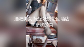  青葱校园学妹 花边短袜清纯小学妹，白皙性感大长腿美少女，奶油肌肤纯欲系少女