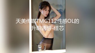 天美传媒TMG112性感OL的升职诱惑-佳芯