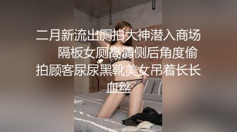   七彩女神月光女神金发小美女魅惑淫语  操的胡言乱语干懵逼