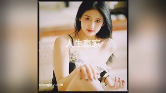 《吃瓜热传秘网红重磅》门主王大炮电钻炮击事件女主！抖音70W粉网红女【卯哥】史上首次全裸采访，内容超刺激全程高能 (2)