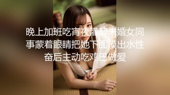 酒吧女厕美少妇多次被拍??一直没拍到脸 没想到最后被发现