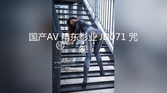 魔手❤️外购未流出2K正版！某厂职工宿舍女厕全景偸拍少女少妇熟女多个年龄段的女人方便，各种浑圆大屁股，看脸看双洞