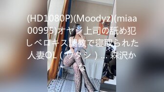 XK-8073 卧槽了个DJ3-前传 论一代DJ的成长历程