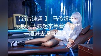 (sex)20230710_云朵有点甜呀_1469080842