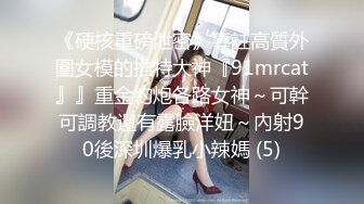 2/21最新 细腰翘起屁股后入上位骑乘上下套弄操的太爽美女很享受VIP1196