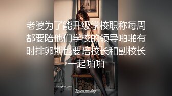  很火的网红绿帽夫妇SirBAO大战白嫩极品身材少妇各种变态体位18部合集