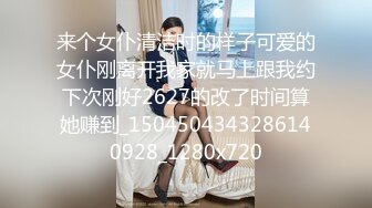 帝都麒麟公馆的CNPM_21