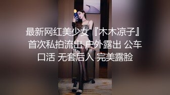 西装贱狗1M 下手越重 越兴奋 越刺激 捆绑 滴蜡 踩屌 虐腹