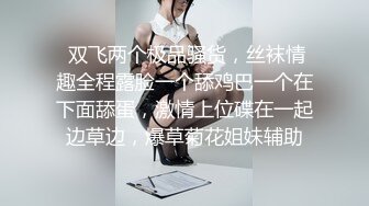 对白精彩有91认证，内射性欲强的熟女系列1-19岁