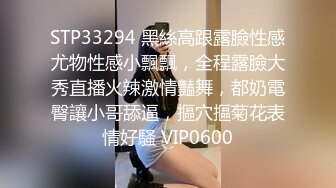 爆乳肥臀天然大洋马Siri Dahl个人网站 OF资源合集【135V】 (31)