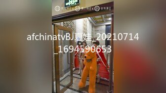 黑客破解摄像头TP各种商铺，工地。办公室偷情人，夫妻啪啪子亥子突然出现黑客破解摄像头TP各种商铺，工地。办公室偷情人，夫妻啪啪子亥子突然出现5