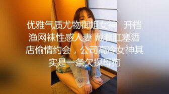 萝莉社的美女博主❤️给国内屌丝体验泰国租妻文化 - 体验一回异国妻子~1