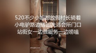 【无情的屌丶】高质量短发外围妹，A4细腰顶级美腿，埋头舔肥穴，抱起来猛操，搞爽了还不想走