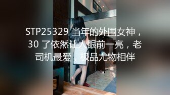 2/4最新 比女人还妩媚的TS惠奈酱爆操黑丝OL制服无套中出VIP1196