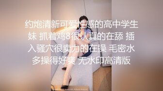 约炮大神【幸运儿】订阅私拍，巨乳蜂腰肥臀女人中的极品，各种交合淫乱 (4)