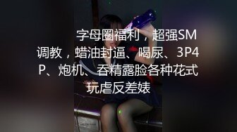 黑衣短裙妹子洗完澡穿回衣服开操口活不错撩起裙子摸逼