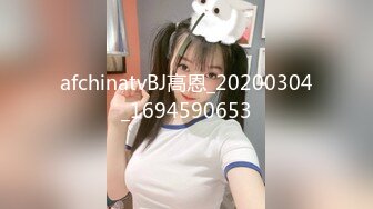 【AI换脸视频】鞠婧祎 女模特后台休息室被观看者偷袭猛插