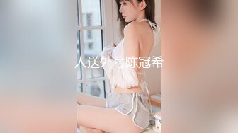 臭脚凌辱,脏鞋臭袜调教私奴,00后俄罗斯小姐姐【Young-Goddess】 原味黑丝踩脸捂鼻窒息残虐 极品颜值反差强烈,Onlyfans高清原档合集【293V】 (19)