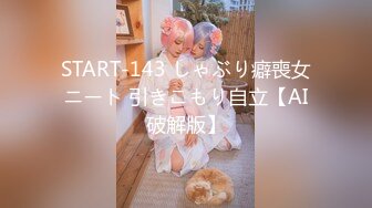 【新片速遞】坑闺蜜系列❤️稀缺真实大学浴室更衣室偷拍流出第5季高挑妹子的奶头真小