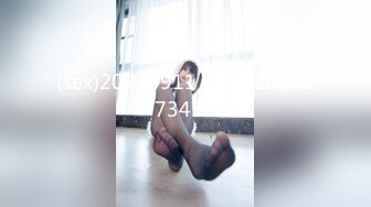 天然むすめ 052522_01 暖かい谷間でギュッと包み込んであげるね 河合春奈