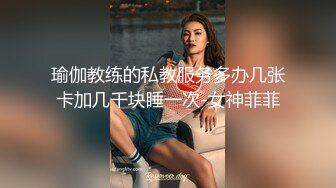 【AI换脸视频】IU [李智恩] 脸臀两连发